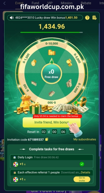 8Bat Game