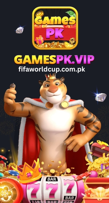 GamesPK