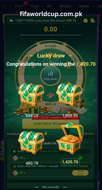 8Bet Game