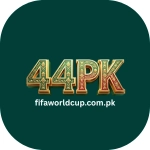 44Pk Game