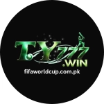 Ty777 Game