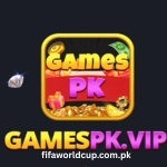 GGX77 Game