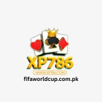 XP786 Game