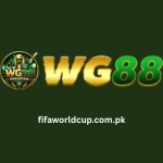 WG 88 Game
