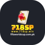 718SP Game