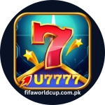 U7777 Game