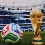 Fifa World Cup
