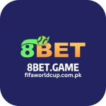 8Bet Game