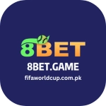 8Bat Game