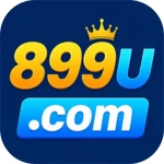 899U Game