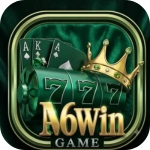A6win Game