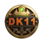 DK11 Game