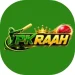 PKRaah Game