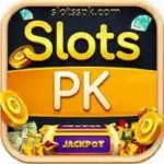 SlotsPK Game