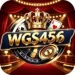 WGS456 Game
